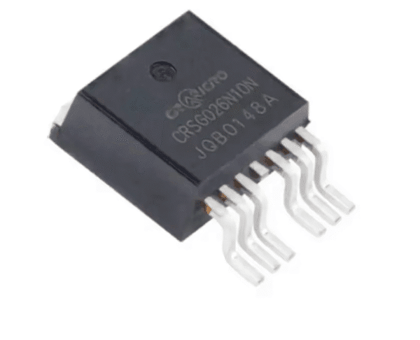 17579904612661.png Lm3886tf Lm3886tf/nopb Original Ic Lm3886 Power Amplifier Lm3886 Amplifier Lm3886t Lm 3886 Ic Chip Electronic Component Supplier