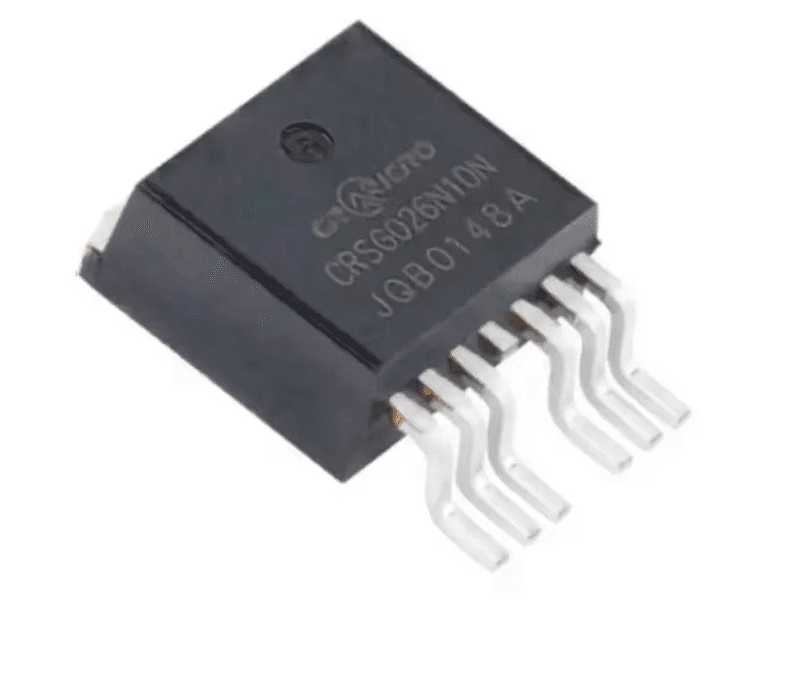 Lm3886tf Lm3886tf/nopb Original Ic Lm3886 Power Amplifier Lm3886 Amplifier Lm3886t Lm 3886 Ic Chip Electronic Component Supplier