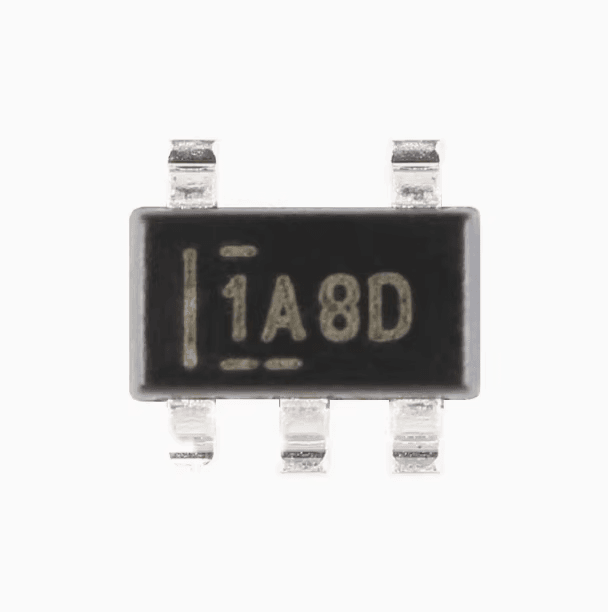 17579904711611.png Ina180a2idbvr Sot-23-5 Multi-channel Current Sense Amplifier Chip