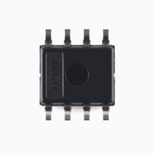 ОригинаÐpngный чип операционного усилителя Opa2365aidr Soic-8 Original Opa2365aidr Soic-8 Operational Amplifier Chip