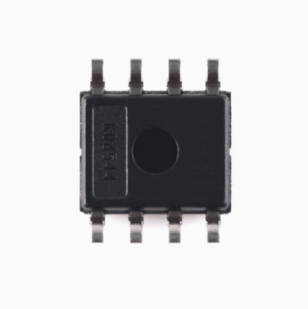 ОригинаÐpngный чип операционного усилителя Opa2365aidr Soic-8 Original Opa2365aidr Soic-8 Operational Amplifier Chip
