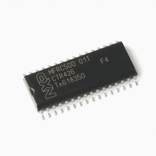 Original Genuine Mfrc50001t/0fe,112 Soic-32 13.56mhz Reader Ic