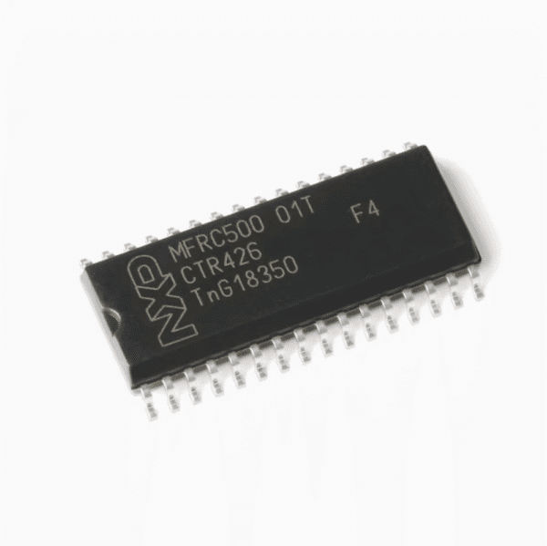 Original Genuine Mfrc50001t/0fe,112 Soic-32 13.56mhz Reader Ic