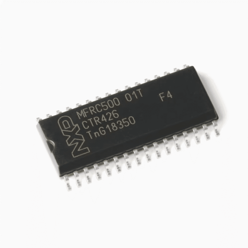 17580078101381.png Original Genuine Mfrc50001t/0fe,112 Soic-32 13.56mhz Reader Ic