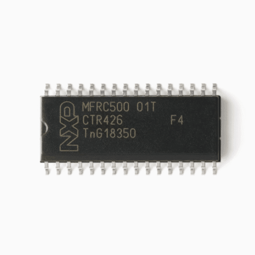 Original Genuine Mfrc50001t/0fe,112 Soic-32 13.56mhz Reader Ic