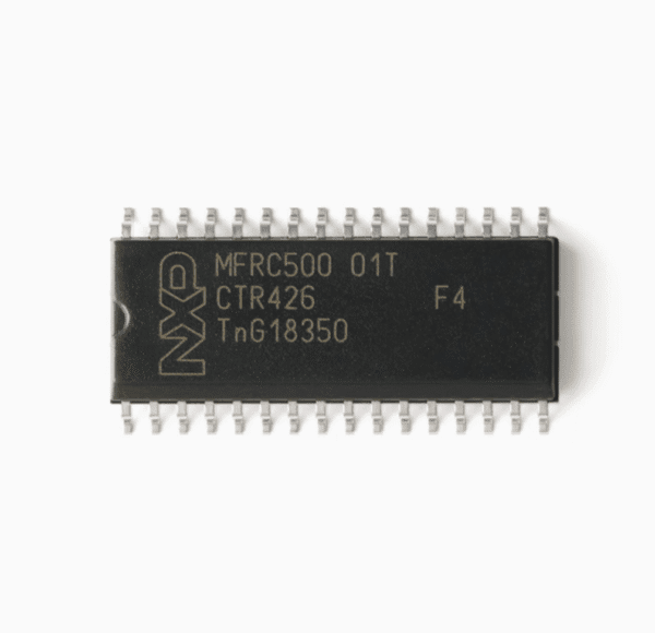 Original Genuine Mfrc50001t/0fe,112 Soic-32 13.56mhz Reader Ic