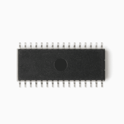 Original Genuine Mfrc50001t/0fe,112 Soic-32 13.56mhz Reader Ic