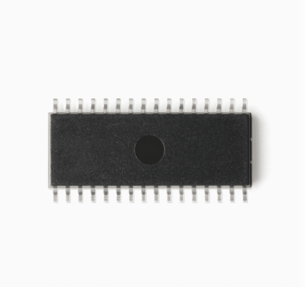 Original Genuine Mfrc50001t/0fe,112 Soic-32 13.56mhz Reader Ic