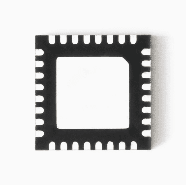 Adf4351bcpz-rl7pngqfn-32 d'origine avec puce de synthétiseur large bande Vco intégrée Original Adf4351bcpz-rl7 Vfqfn-32 With Integrated Vco Wideband Synthesizer Chip