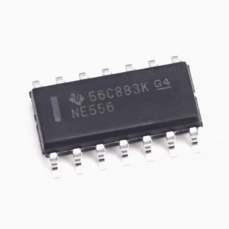 17580078690961.png Original Genuine Ne556dt Chip Timer Sop-14