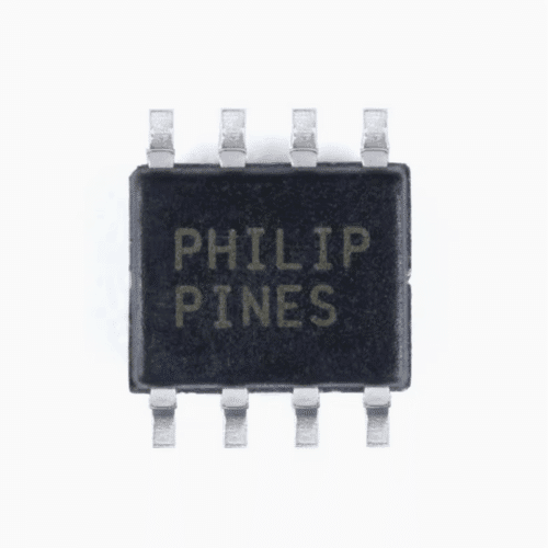 Original Authentic Surface Mount Ds1337s T&r Soic-8 Real-time Clock Chip