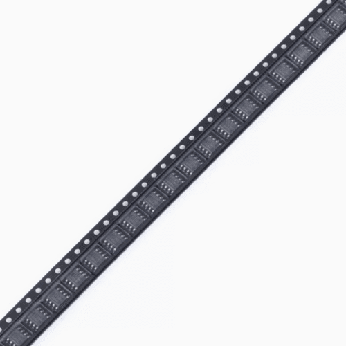 Original Authentic Surface Mount Ds1337s T&r Soic-8 Real-time Clock Chip
