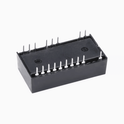 17580078829874.png Original Genuine Direct Insert Ds12c887 Edip-24 Clock/calendar I2c Interface Real-time Clock Chip