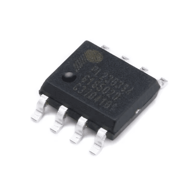 Новый орpng³инальный чип pl2303sa pl-2303sa Sop8 USB для чипа контроллера RS-232 New Original Pl2303sa Pl-2303sa Chip Sop8 Usb To Rs-232 Controller Chip