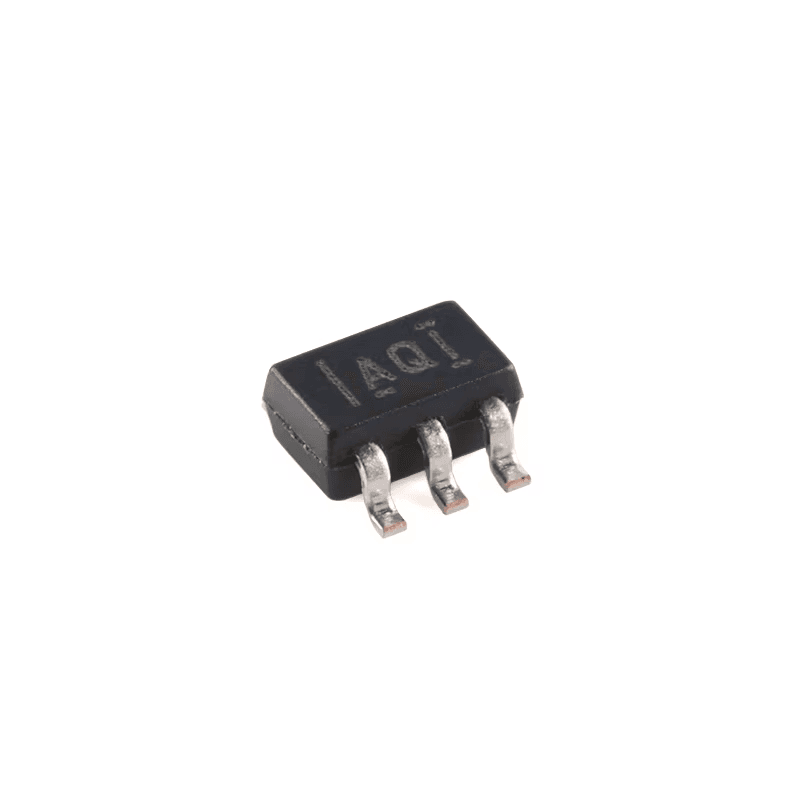 17580362361371.png Original Tps71533dckr 50ma 24v Ldo Voltage Regulator Low-iq Low-dropout Pmic For Power Management