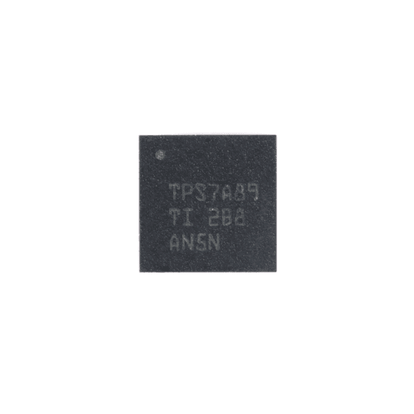 17580362412832.png Original Tps7a8901rtjr Wqfn-20 2a Dual Channel Low Dropout Voltage Regulator High Precision Low Noise Pmic