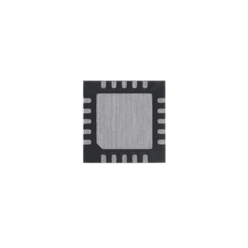 17580362416563.png Original Tps7a8901rtjr Wqfn-20 2a Dual Channel Low Dropout Voltage Regulator High Precision Low Noise Pmic