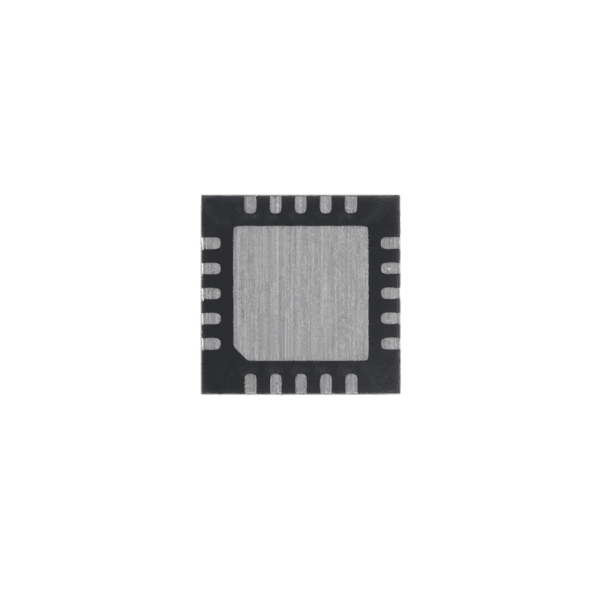 17580362416563.png Original Tps7a8901rtjr Wqfn-20 2a Dual Channel Low Dropout Voltage Regulator High Precision Low Noise Pmic