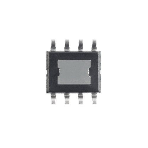 Original Ucc272pngqddarq1 Soic-8 8v Uvlo 4a Halbbrücken-Gate-Treiber-Energieverwaltung Original Ucc27211aqddarq1 Soic-8 8v Uvlo 4a Half-bridge Gate Driver Power Management (pmic)