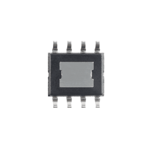 Original Ucc272pngqddarq1 Soic-8 8v Uvlo 4a Halbbrücken-Gate-Treiber-Energieverwaltung Original Ucc27211aqddarq1 Soic-8 8v Uvlo 4a Half-bridge Gate Driver Power Management (pmic)