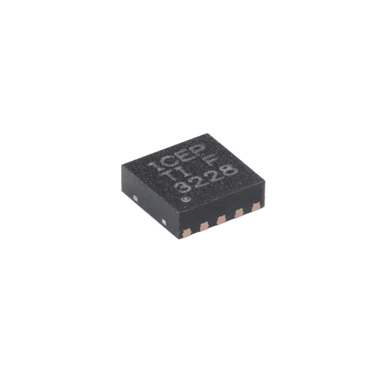 17580362468961-3.png Original Tps7a9001dskr Wson-10 500ma High Psrr Ultra-low Voltage Drop Low Noise Ic Regulator
