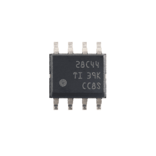 17580362565362-3.png Original Genuine Ucc28c44dr Soic-8 Industrial-grade 20v Low-power Current-mode Pwm Power Management Controller