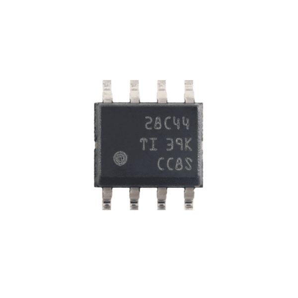 17580362565362-3.png Original Genuine Ucc28c44dr Soic-8 Industrial-grade 20v Low-power Current-mode Pwm Power Management Controller