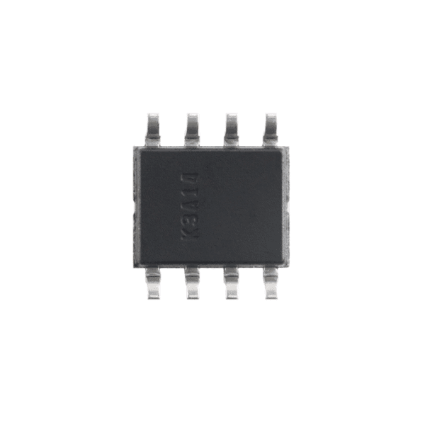 17580362568043-3.png Original Genuine Ucc28c44dr Soic-8 Industrial-grade 20v Low-power Current-mode Pwm Power Management Controller