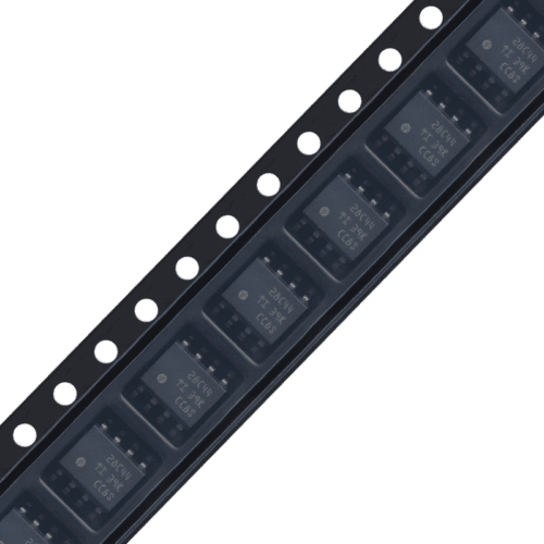 17580362573574-1.png Original Genuine Ucc28c44dr Soic-8 Industrial-grade 20v Low-power Current-mode Pwm Power Management Controller