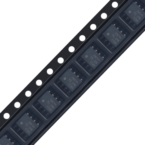 17580362573574-1.png Original Genuine Ucc28c44dr Soic-8 Industrial-grade 20v Low-power Current-mode Pwm Power Management Controller