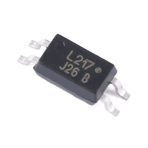 17580362596071.png Original Genuine Ltv-217-b-g Sop-4 Transistor Output Optocoupler Chip