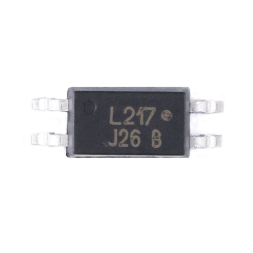 17580362599832.png Original Genuine Ltv-217-b-g Sop-4 Transistor Output Optocoupler Chip