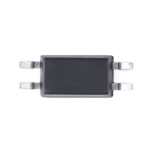 17580362602123.png Original Genuine Ltv-217-b-g Sop-4 Transistor Output Optocoupler Chip