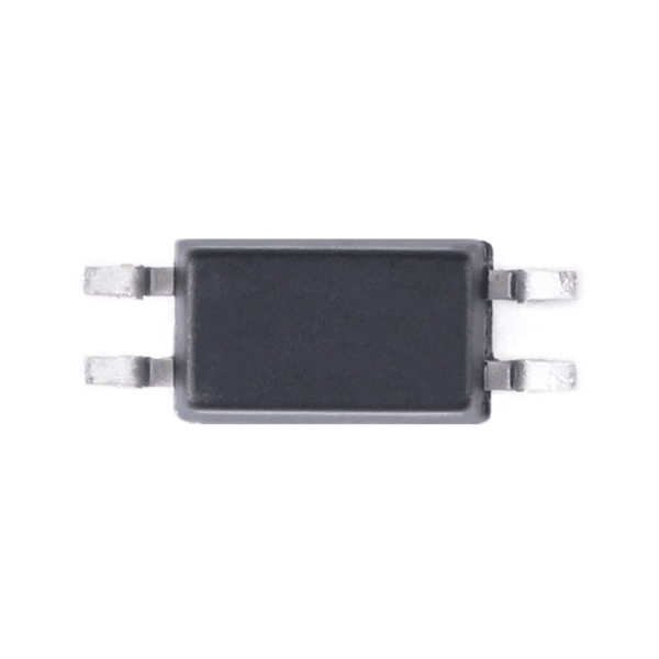 17580362602123.png Original Genuine Ltv-217-b-g Sop-4 Transistor Output Optocoupler Chip