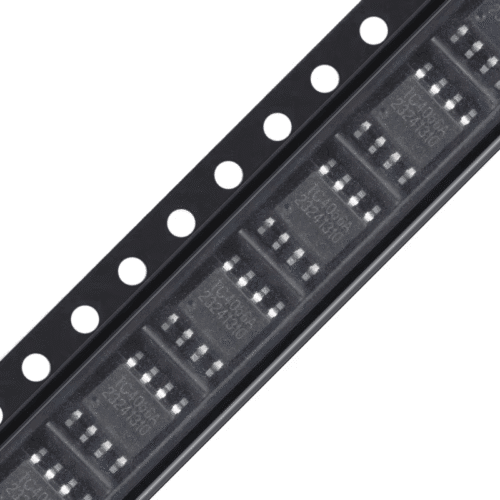 Puce de gestion dpngharge de batterie au Lithium à cellule unique linéaire Tc4056a/f Esop-8 A, fichier 1000ma, originale Original Tc4056a/f Esop-8 A File 1000ma Linear Single Cell Lithium Battery Charging Management Chip