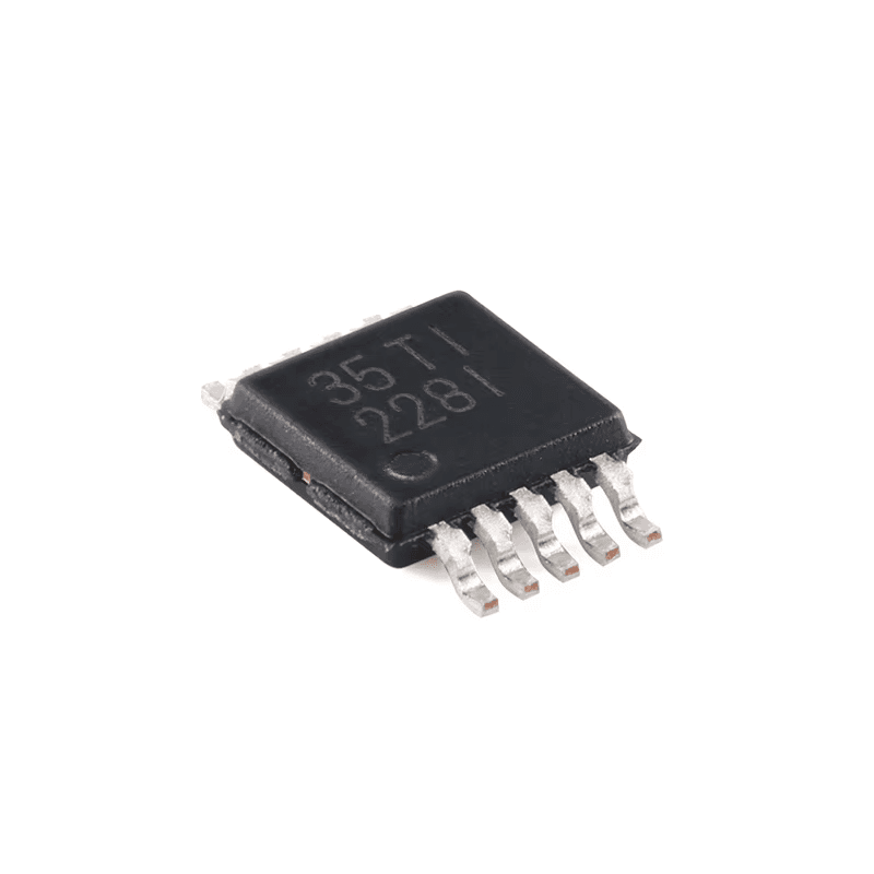 17580362670311-3.png Original Ina228aidgsr Vssop-10 With Alarm Function For Output Current/charging Monitor.