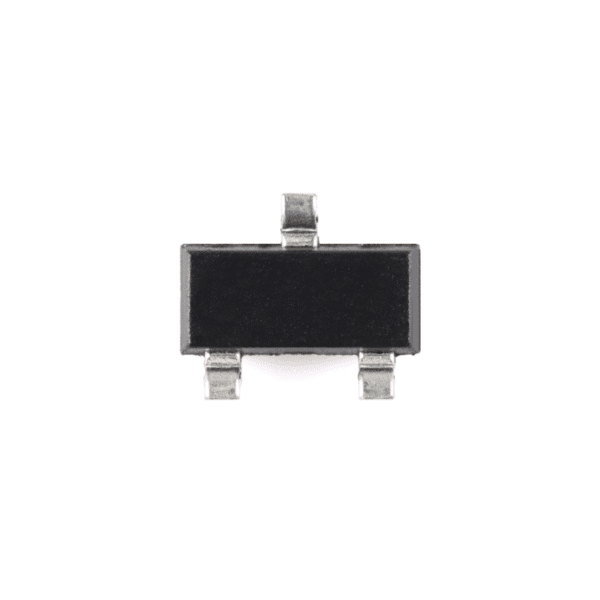 Original Genuine Tl431aqdbzr Sot-23-3 Adjustable Precision Shunt Voltage Regulator Chip