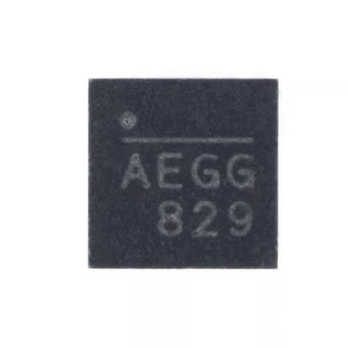 Puce de gestion dpng'alimentation de la batterie, originale et authentique, Mp2615gq-z Qfn-16 Original Genuine Mp2615gq-z Qfn-16 Battery Power Management Chip
