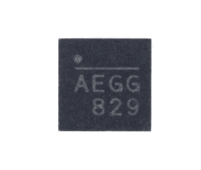 17580362746891-2.png Original Genuine Mp2615gq-z Qfn-16 Battery Power Management Chip