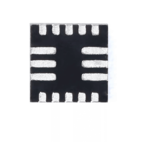Puce de gestion dpng'alimentation de la batterie, originale et authentique, Mp2615gq-z Qfn-16 Original Genuine Mp2615gq-z Qfn-16 Battery Power Management Chip