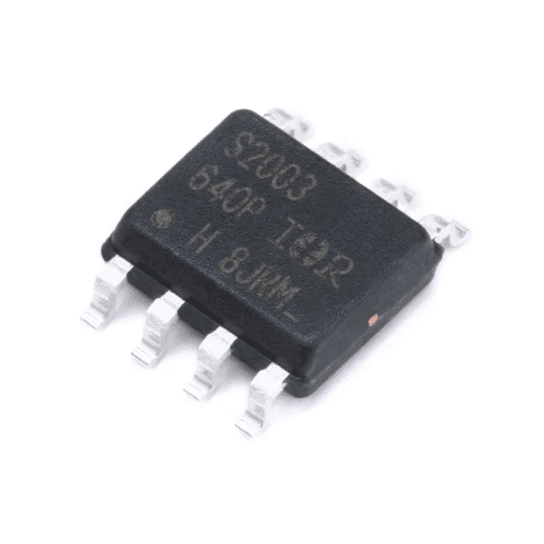 Original genuino png Irs2003strpbf Soic-8 200v medio puente controlador de puerta IC Chip Original Genuine Smd Irs2003strpbf Soic-8 200v Half-bridge Gate Driver Ic Chip