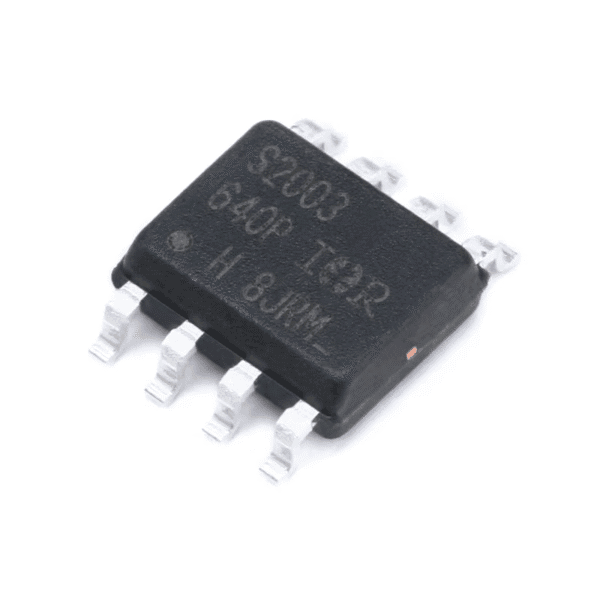 Original genuino png Irs2003strpbf Soic-8 200v medio puente controlador de puerta IC Chip Original Genuine Smd Irs2003strpbf Soic-8 200v Half-bridge Gate Driver Ic Chip
