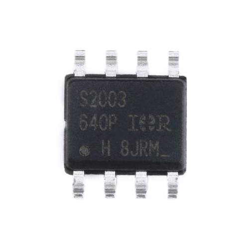 Original genuino png Irs2003strpbf Soic-8 200v medio puente controlador de puerta IC Chip Original Genuine Smd Irs2003strpbf Soic-8 200v Half-bridge Gate Driver Ic Chip