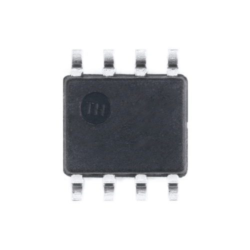 Original genuino png Irs2003strpbf Soic-8 200v medio puente controlador de puerta IC Chip Original Genuine Smd Irs2003strpbf Soic-8 200v Half-bridge Gate Driver Ic Chip