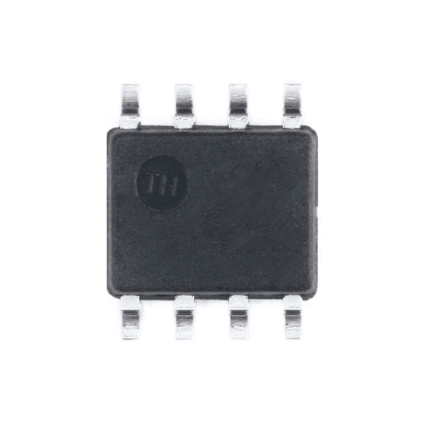 Original genuino png Irs2003strpbf Soic-8 200v medio puente controlador de puerta IC Chip Original Genuine Smd Irs2003strpbf Soic-8 200v Half-bridge Gate Driver Ic Chip