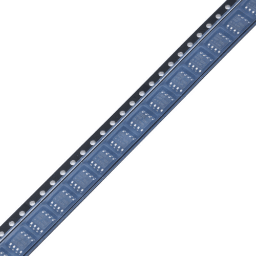Original genuinpngmd Irs2003strpbf Soic-8 200v medio puente controlador de puerta IC Chip Original Genuine Smd Irs2003strpbf Soic-8 200v Half-bridge Gate Driver Ic Chip