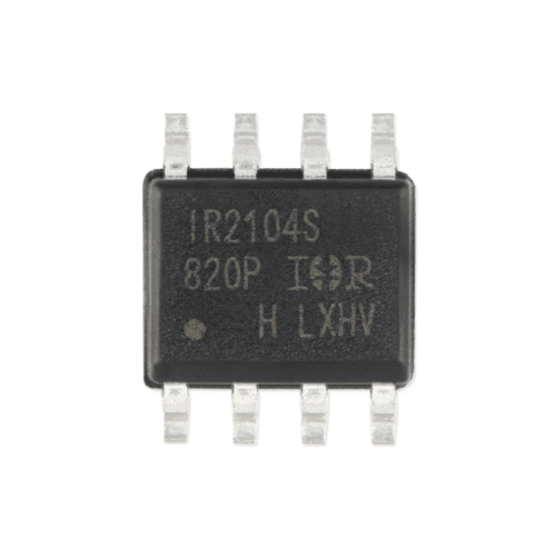17580363057772-3.png Original Genuine Ir2104strpbf Soic-8 Shutdown Function 600v Half-bridge Gate Driver Ic Ic