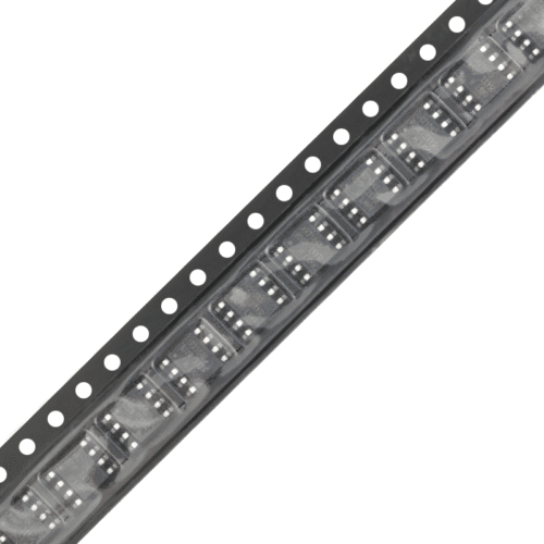 17580363067404.png Original Genuine Ir2104strpbf Soic-8 Shutdown Function 600v Half-bridge Gate Driver Ic Ic