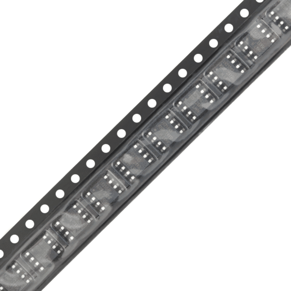 17580363067404.png Original Genuine Ir2104strpbf Soic-8 Shutdown Function 600v Half-bridge Gate Driver Ic Ic