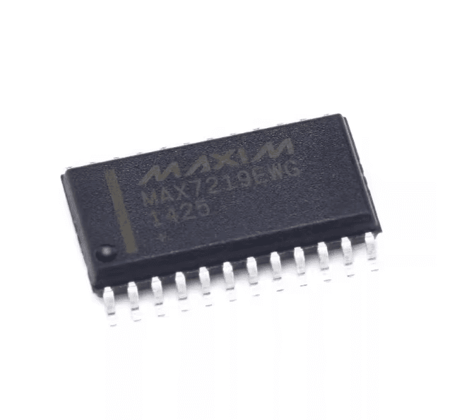 17580363090131-3.png Original New Max7219ewg+t Soic-24 Led Driver 8-digit Spi Interface